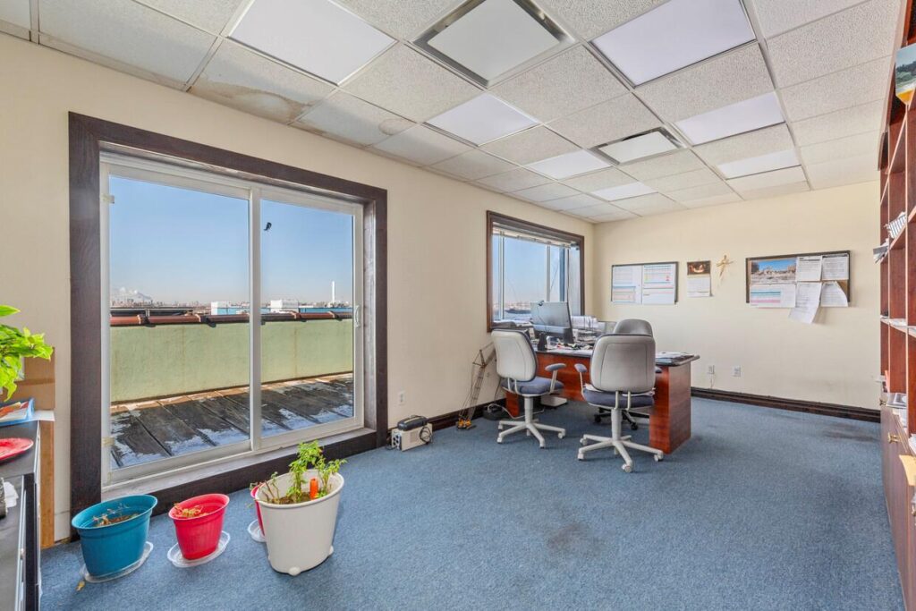Facilities for Rent Near Me