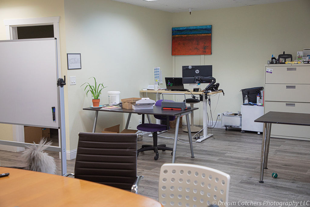 Office for Rent Near Me