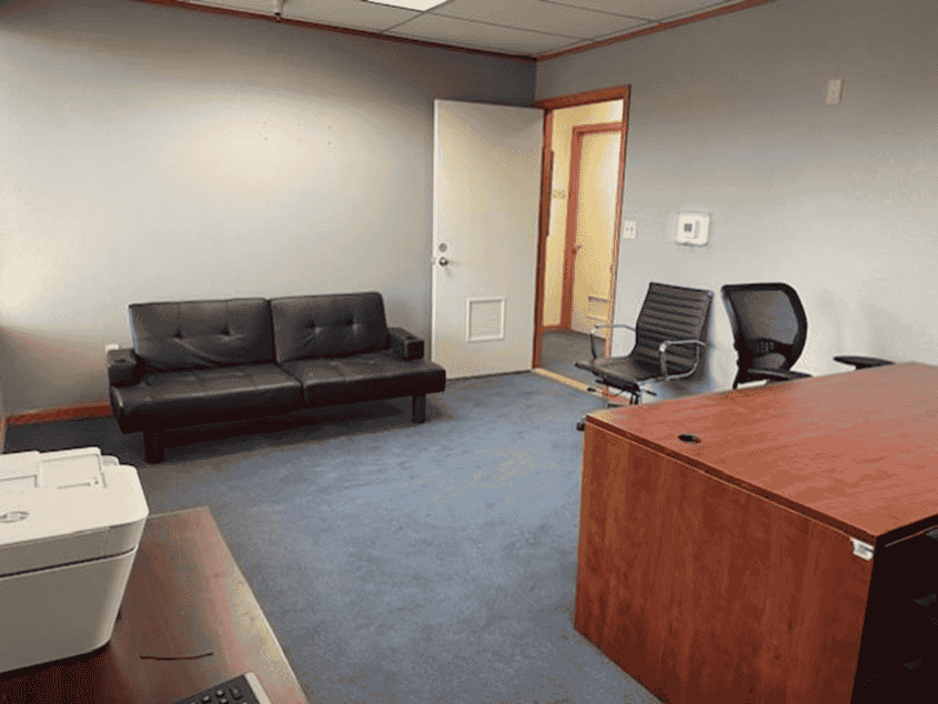 Small Business Studio for Rent