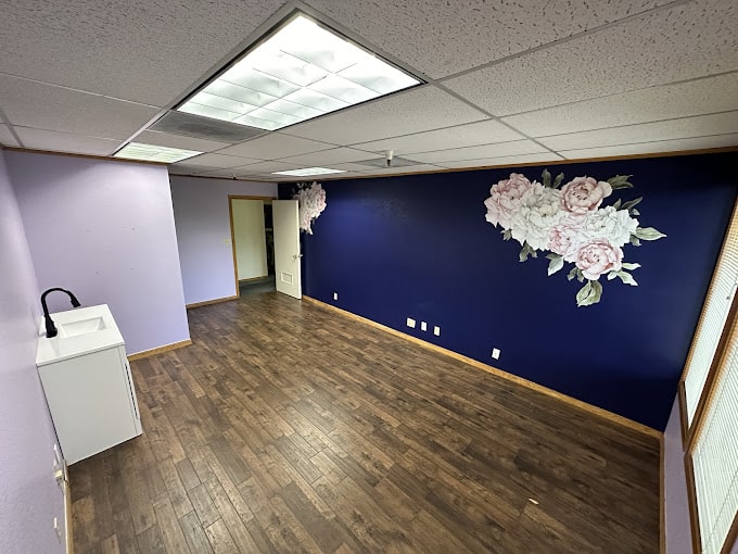 Top Coworking Spaces